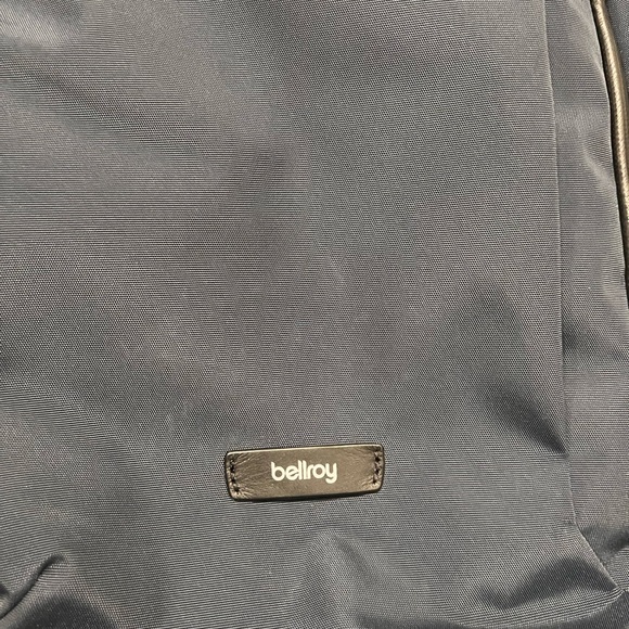 Bellroy Transit Workpack - Picture 3 of 16
